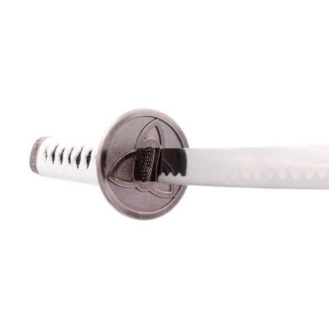 MINI KATANA MICHONNE THE WALKING DEAD